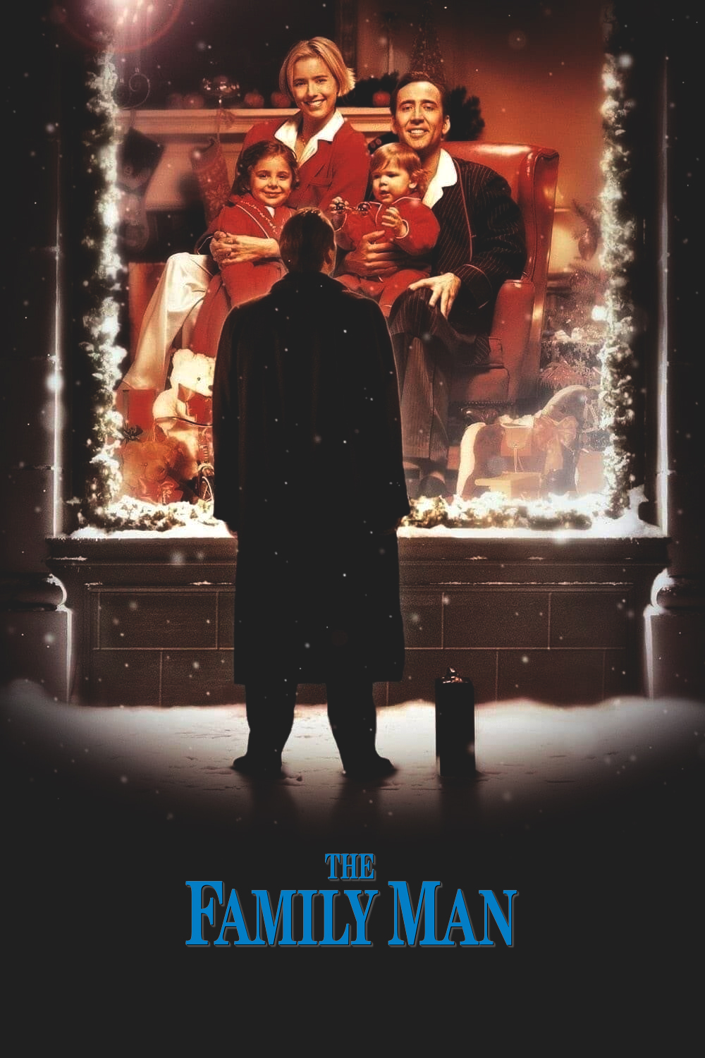 The Family Man (2000) [426862] (A1736562157) [[Movies]] --Plex--